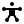 Gradle